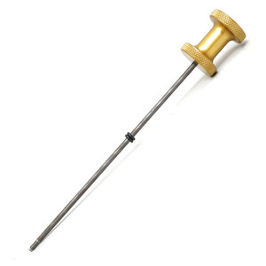 Race Tech Shock Reservoir Piston Setting Tool